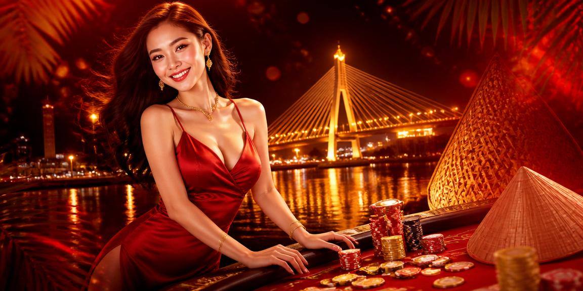 vg5 Hướng dẫn nạp và rút tiền