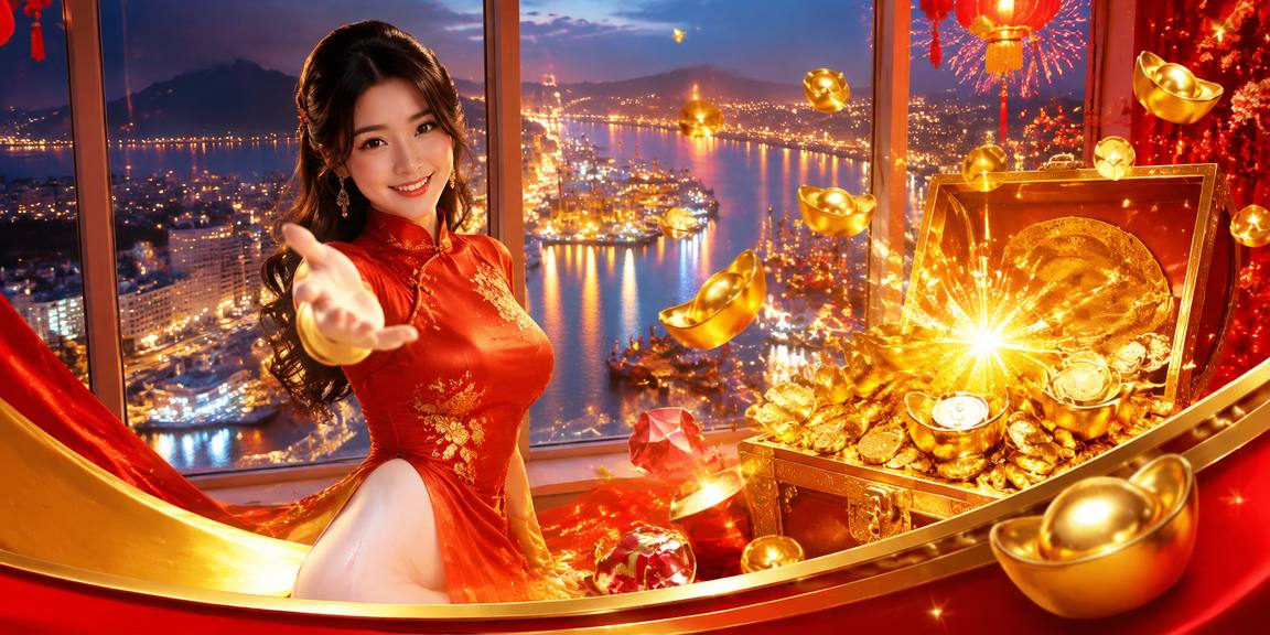 vg5 Nội dung game đa dạng